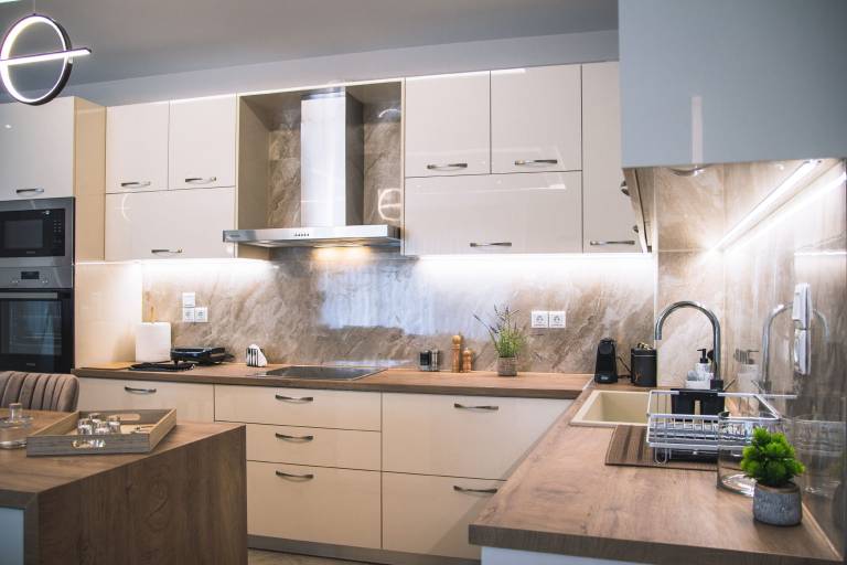 Ferienwohnung  Volos