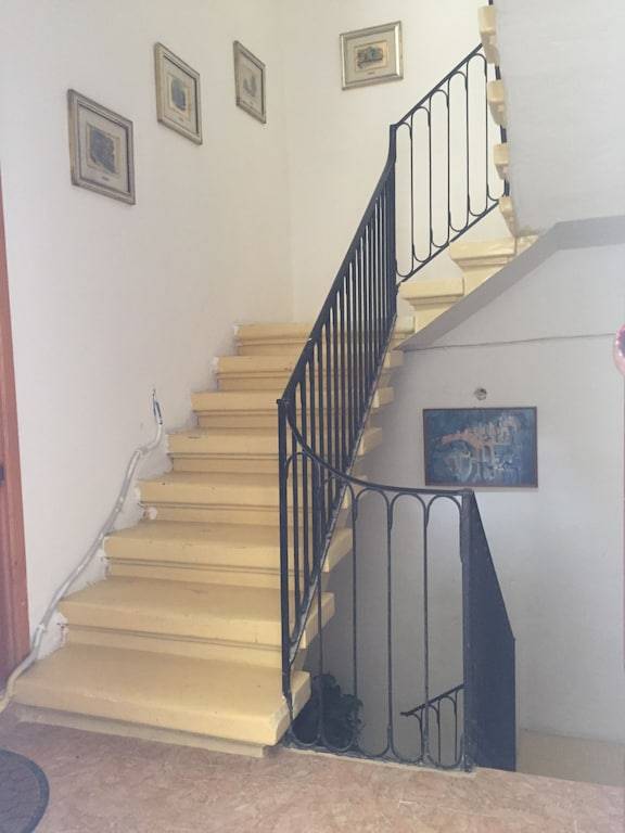 Appartement La Valette