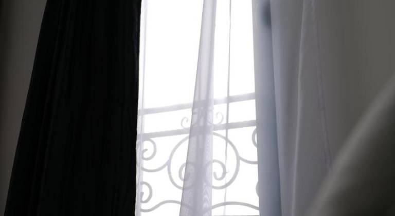 foto39