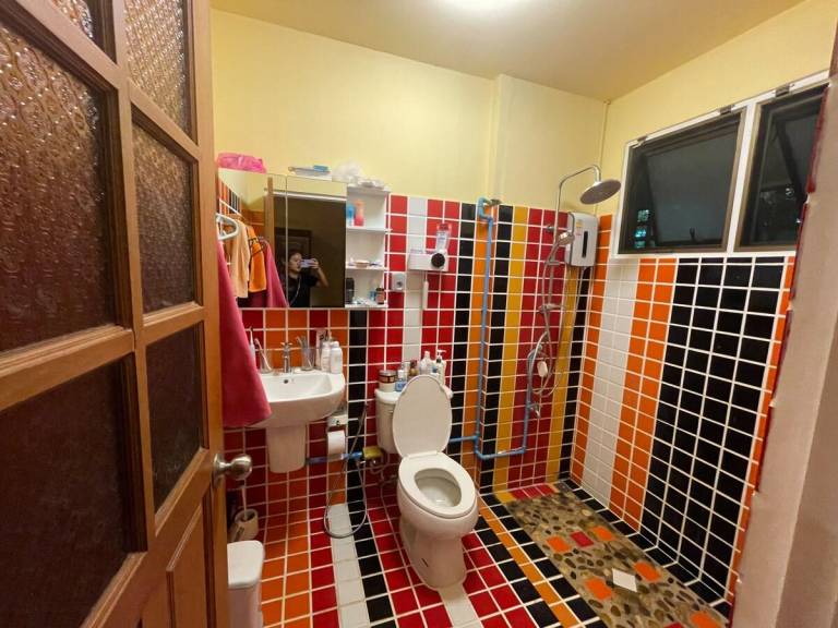 foto13