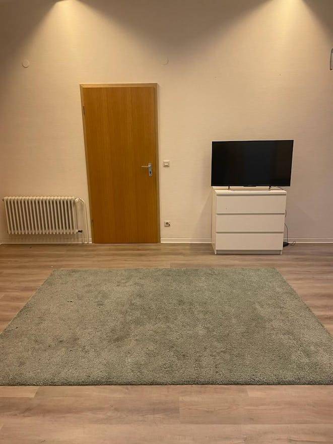 Privatzimmer  Sindelfingen