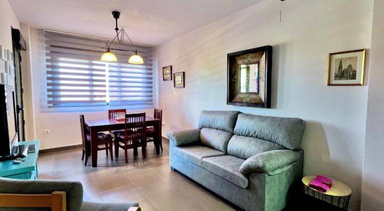 Nice holiday apartment with garden & terrace | Close to the beach | Pet-friendly — photo 2