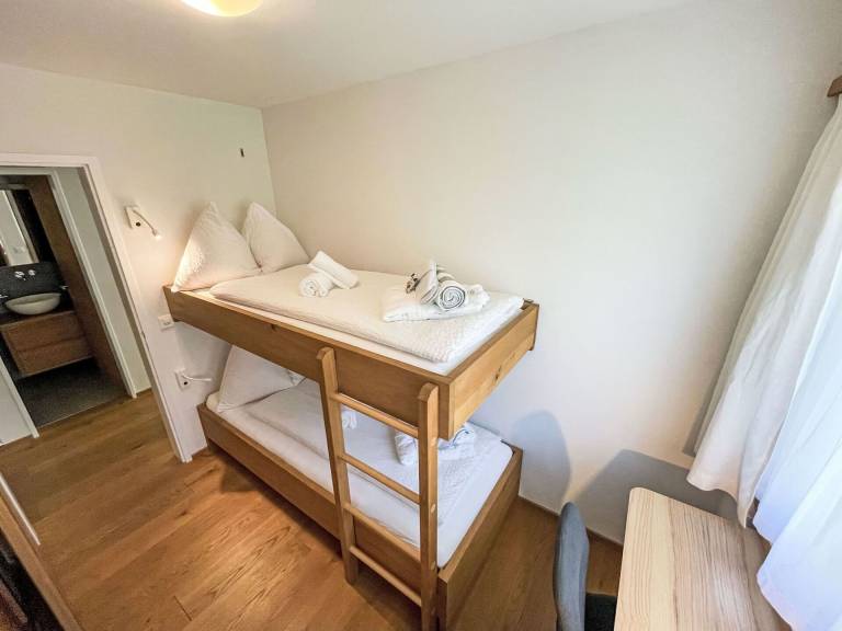 Ferienwohnung Falera