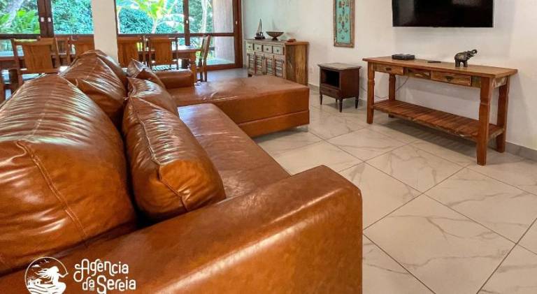 House with 3 rooms for 10 persons — photo 4