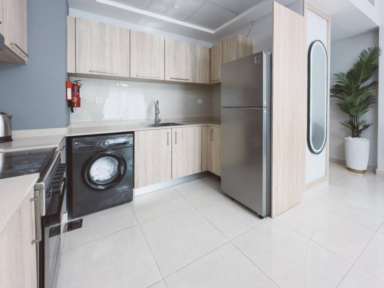 Apartment with pool | Good for workation | Dogs allowed — photo 3