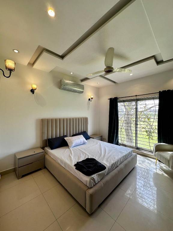 4800 m&sup2; Ferienhaus