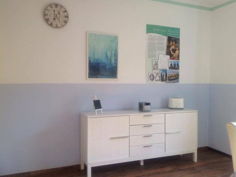 Fully equipped rental apartment | Dogs allowed — photo 4