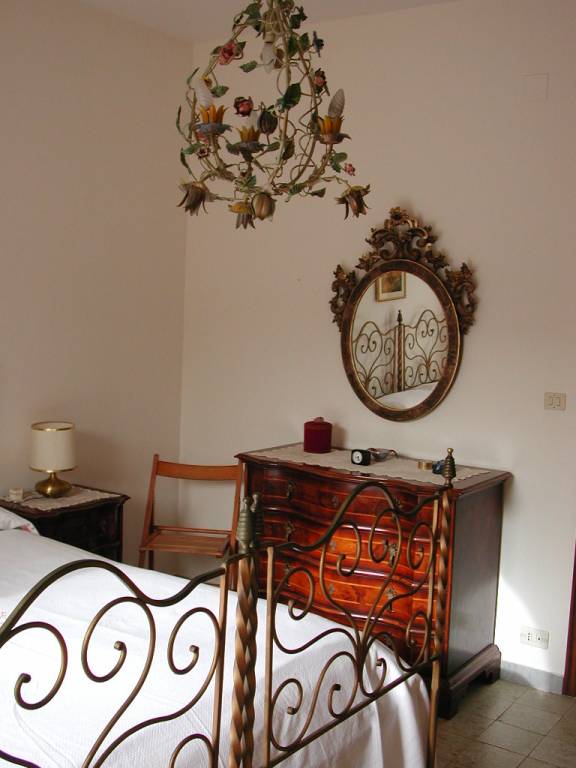 foto8