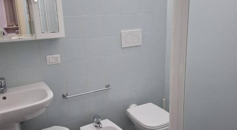 foto48