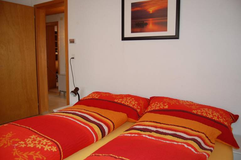 foto9