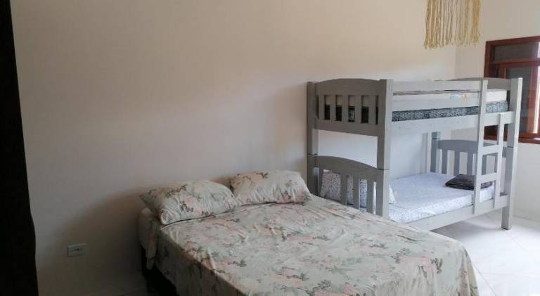 foto33