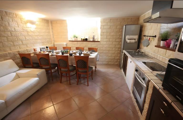 House with fast internet | Next to Porta Torre | Perfect for remote work — photo 2
