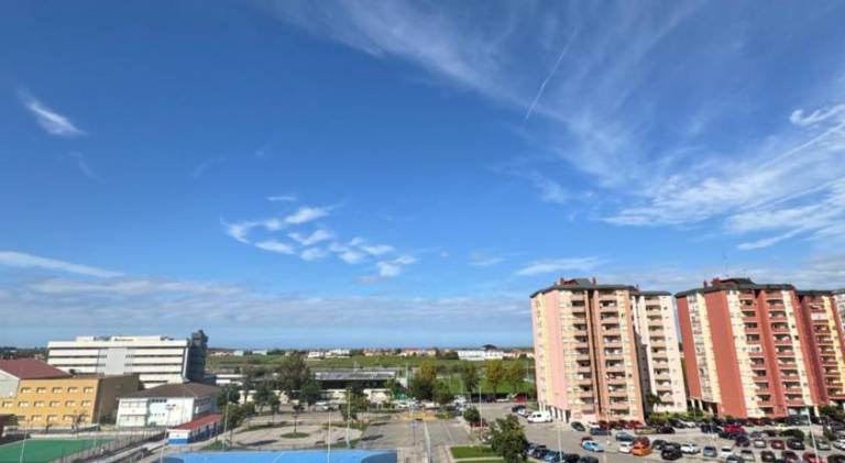Apartamento en Santander — photo 4