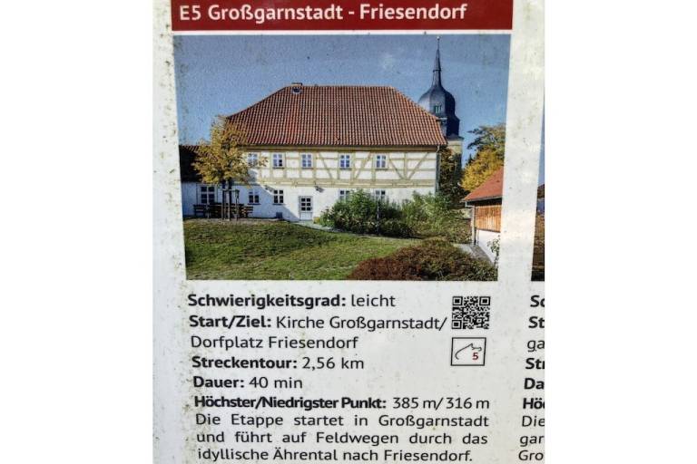 foto31