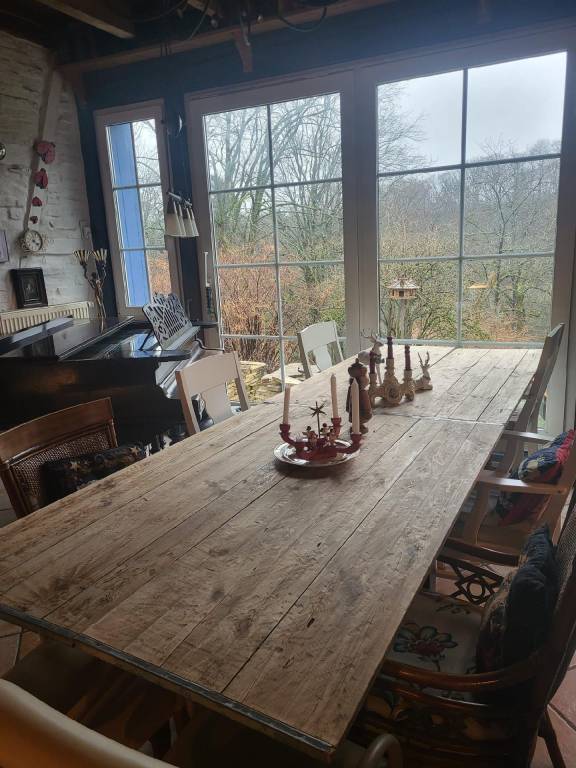 foto11