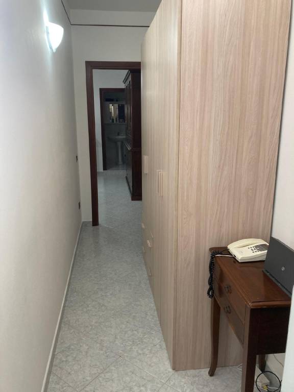 foto15