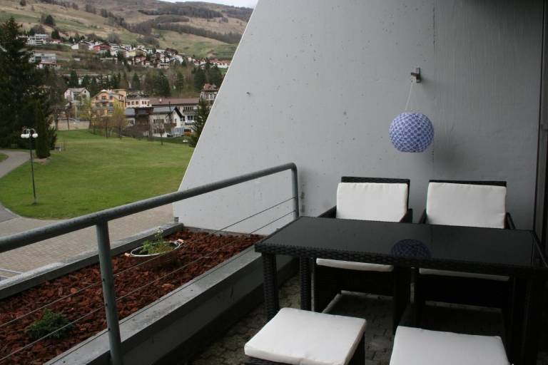foto3