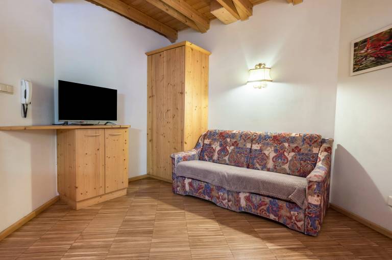 Child-friendly wonderful rental apartment with barbeque, garden & sauna | River view | Suitable for remote work | Pet-friendly — photo 5