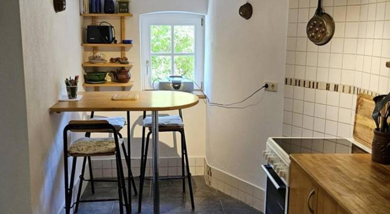 Lovely house | Pets are welcome — photo 4
