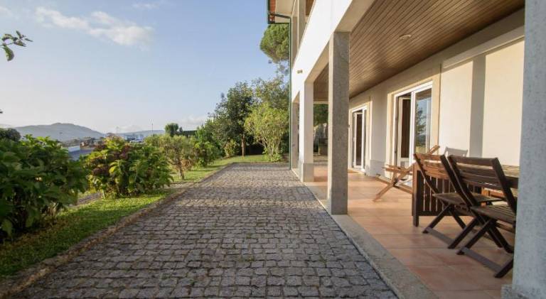 Casa dos Grous — photo 2