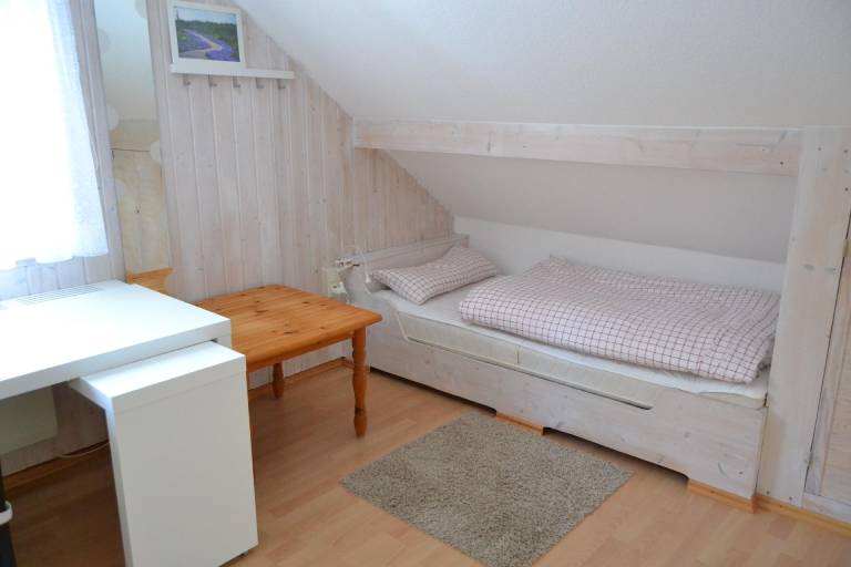 foto19