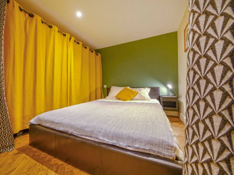 photo <!--photo--> Owner direct vacation rental    <!--idR2--> <!--idR3-->