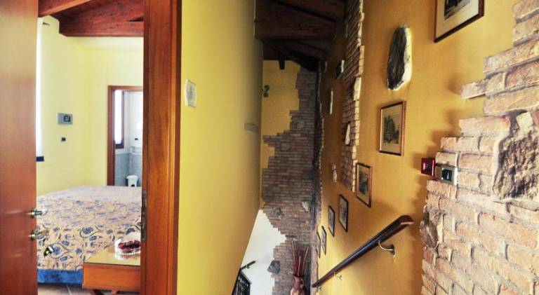 Locanda Baraca — photo 3