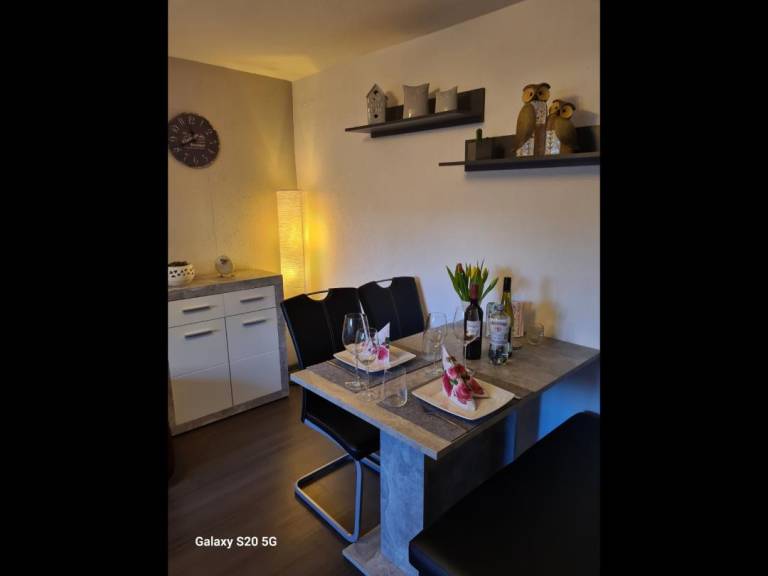 foto19