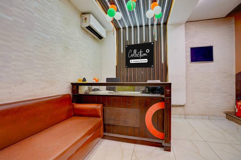 15 m&sup2; Ferienhaus