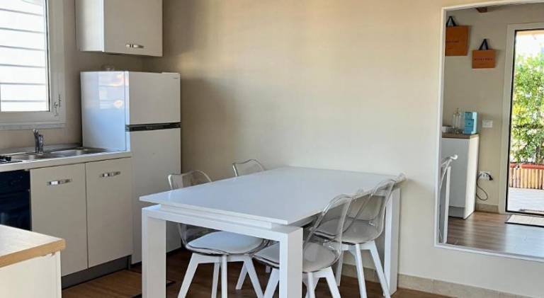 B&B Da Giovanni — photo 3