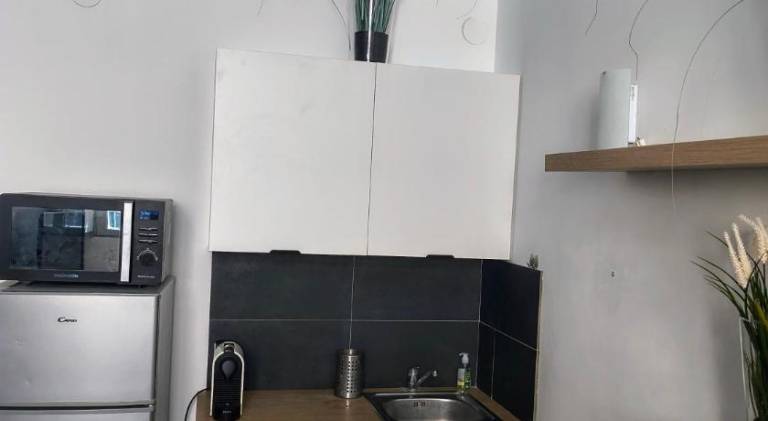 Beautiful rental apartment | Pet-friendly — photo 4