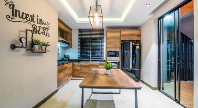 Wonderful villa with pool | Close to the beach | Pets allowed — photo 5
