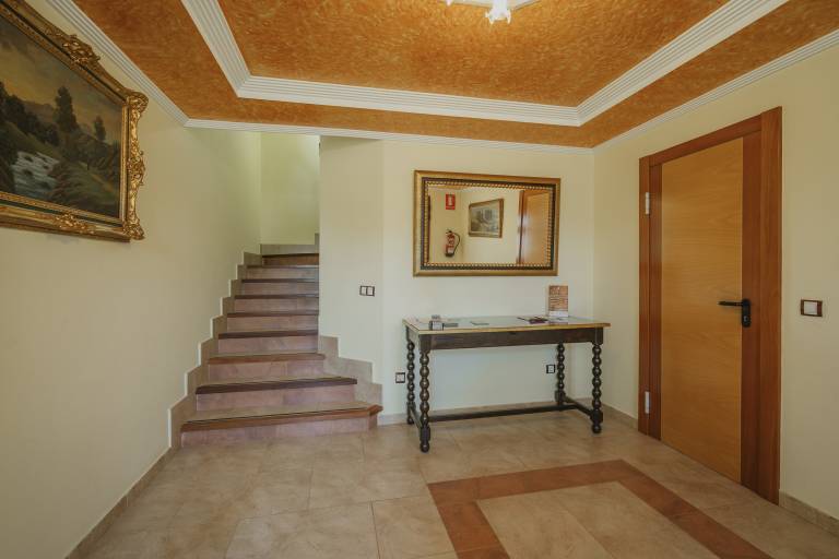 foto19