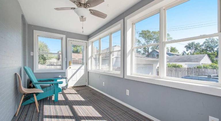 Vacation home | Suitable for remote work — photo 4