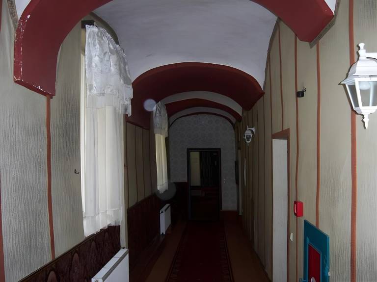 foto19