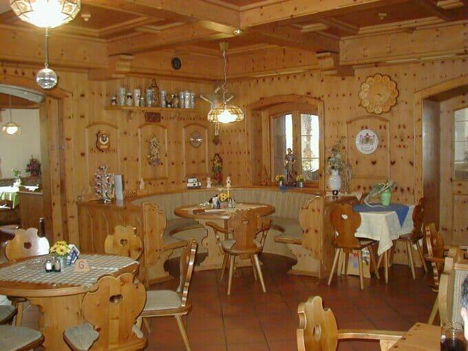foto31