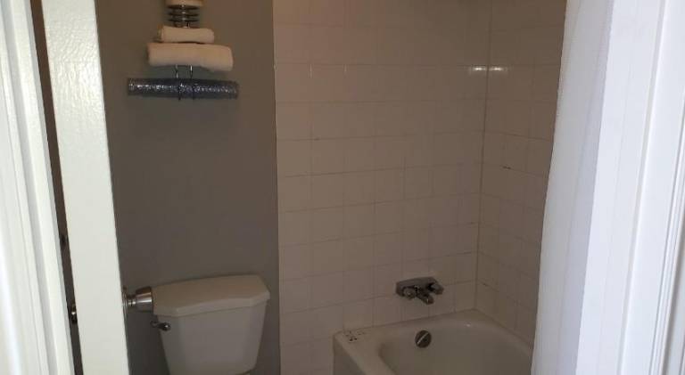 foto19