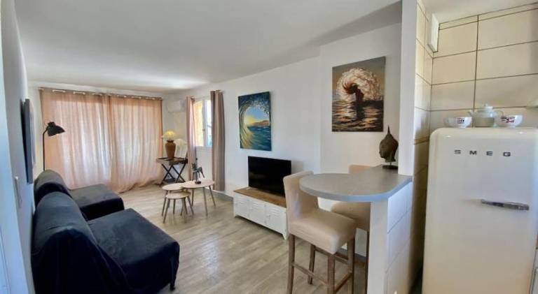Holiday apartment | Beach nearby | Pet-friendly — photo 2