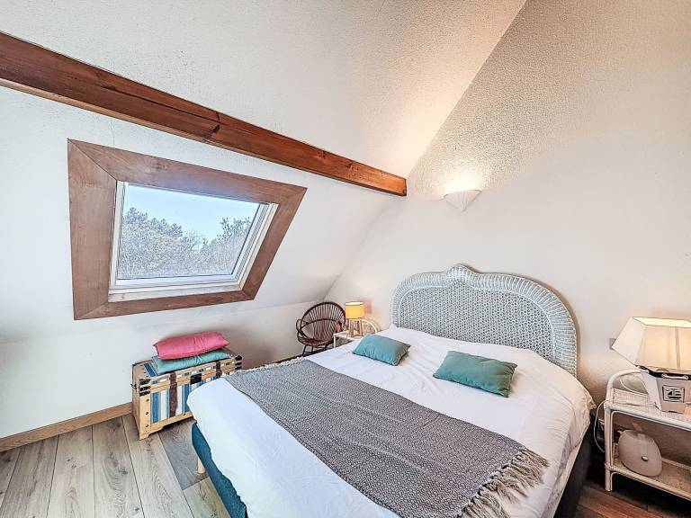 Holiday apartment with garden | Dogs allowed — photo 4