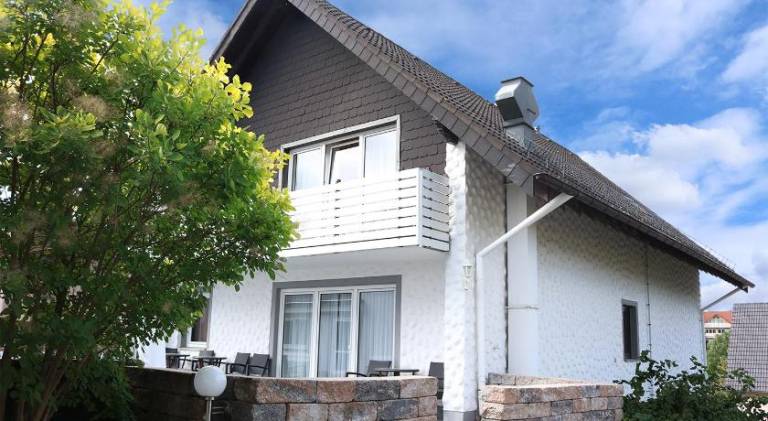 Haus Schieferstein — photo 3