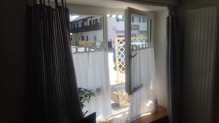 foto22
