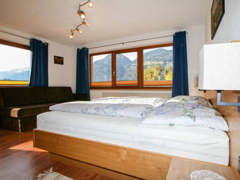 foto6