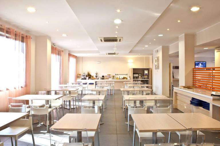 Holiday Inn Express Reggio Emilia By IHG — photo 5