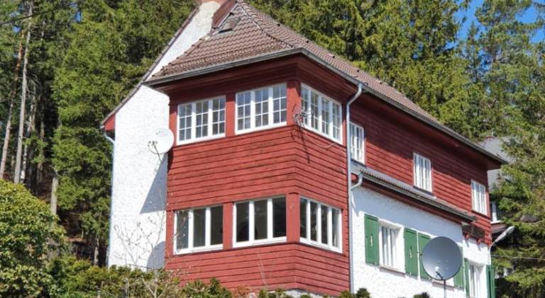 Lovely vacation home | Ski nearby | Pets allowed in Karpacz