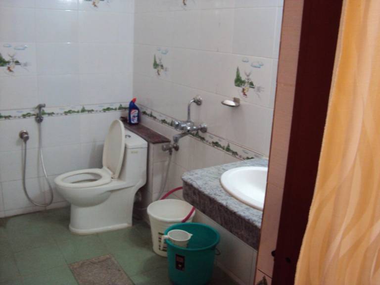 foto4