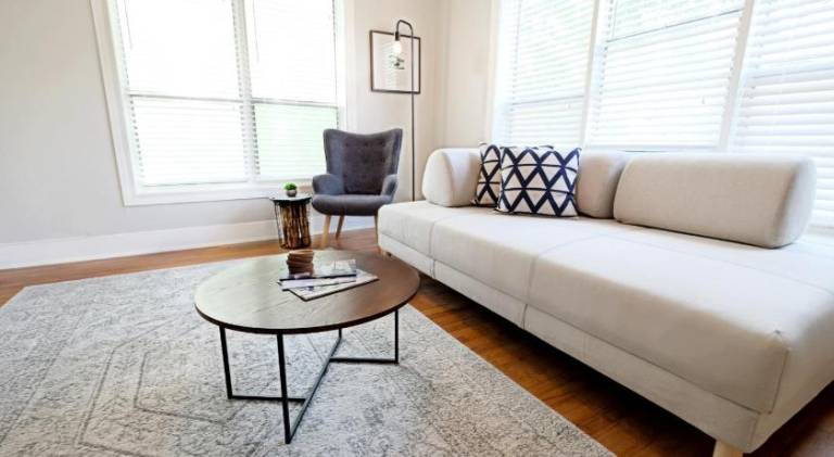 Nice apartment | Pet-friendly in Dallas, TX