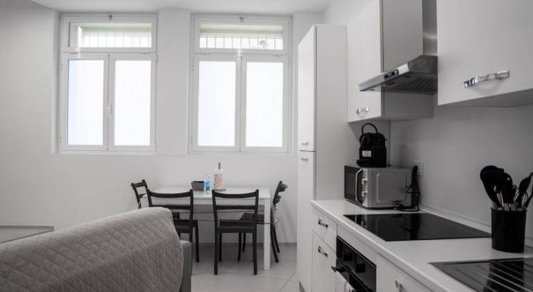Lovely holiday apartment | Dogs allowed — photo 4