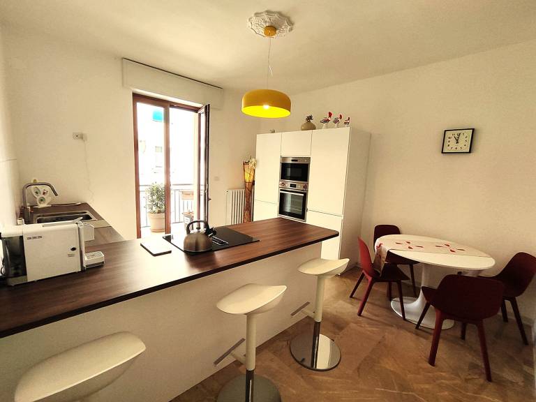 Casa Gravina in Puglia