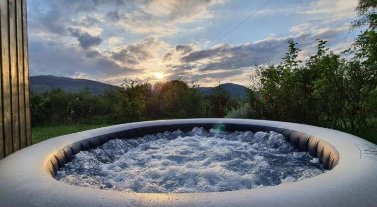 Nice vacation home with pool | Pets are welcome — photo 5