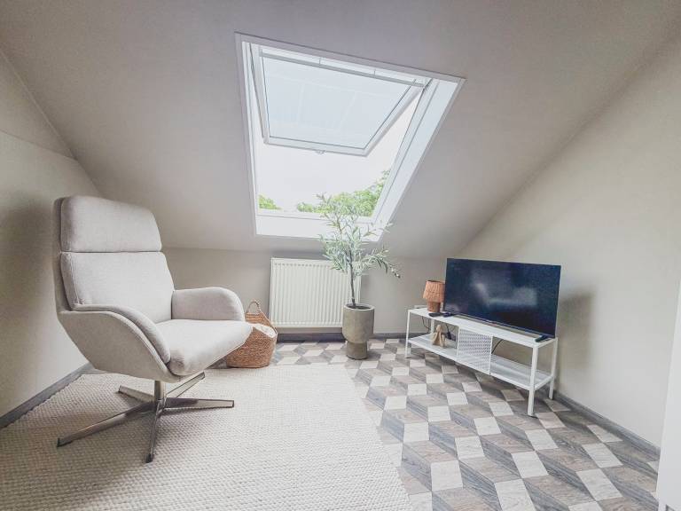Ferienwohnung Garbsen